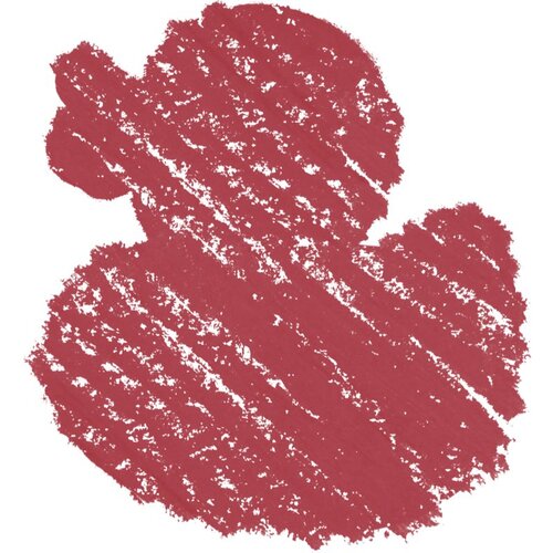 NYX Professional Makeup Duck Plump Plumping Lip Liner črtalo za ustnice 0.33 g odtenek 02 Pinkjection Slike