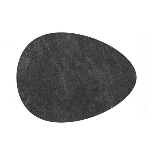  Jajčasta S-Deska (40x30cm) Cene
