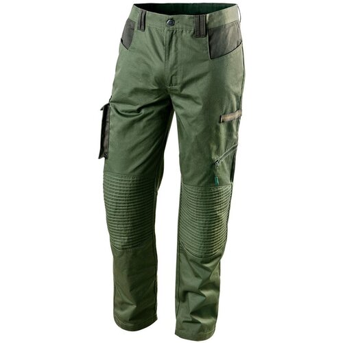  NEO tools 81-222-XL protective trousers Slike
