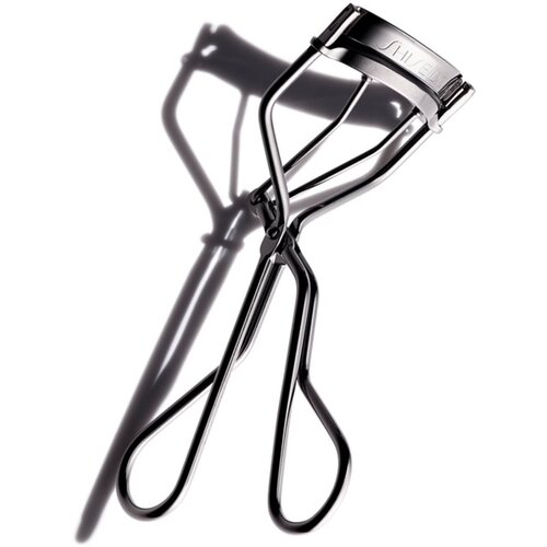 Shiseido Eyelash Curler uvijač za trepavice 1 kom Cijene