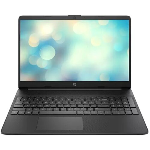 HP NOT 15s-fq3004nm N4500 4G256, 4Q629EA Cene