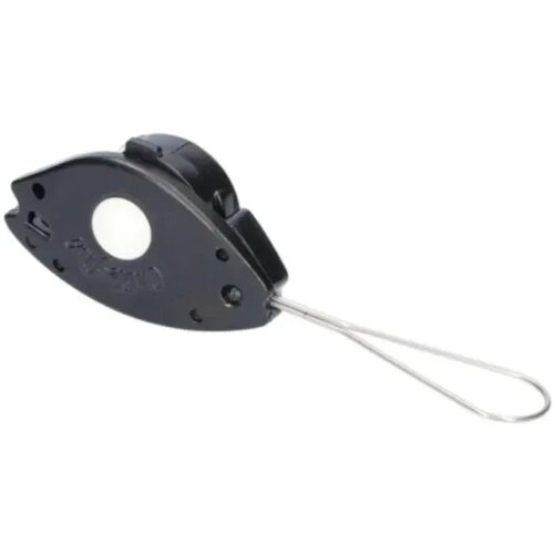  OPTIC-FISH GMB stezaljka za FTTH opti&amp;egrave;ki drop kabl- Fish Tension Clamp Slike