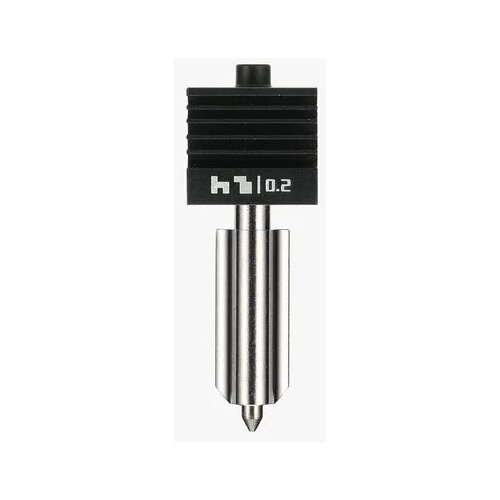Bambu Lab hotend - H2 series Cene