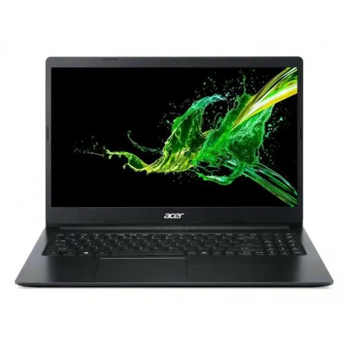  Laptop Acer Aspire 3 A315-34-P5PW 15.6 FHD/Pentium N5000/8GB/M.2 256GB... Cene