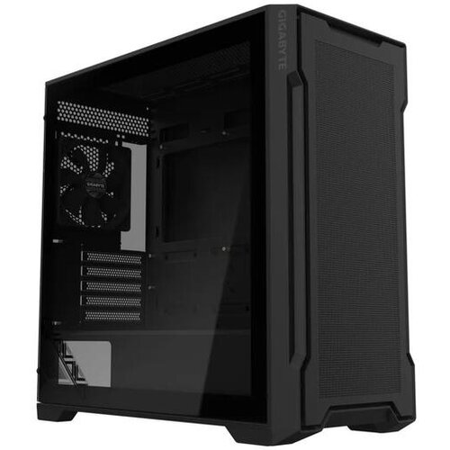 Gigabyte &amp;quot;Mini GB-C102G Black&amp;quot; Slike