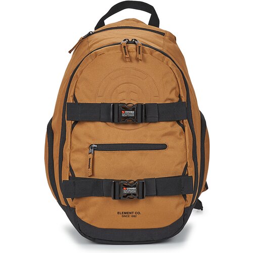 Element MOHAVE BPK Smeđa Slike