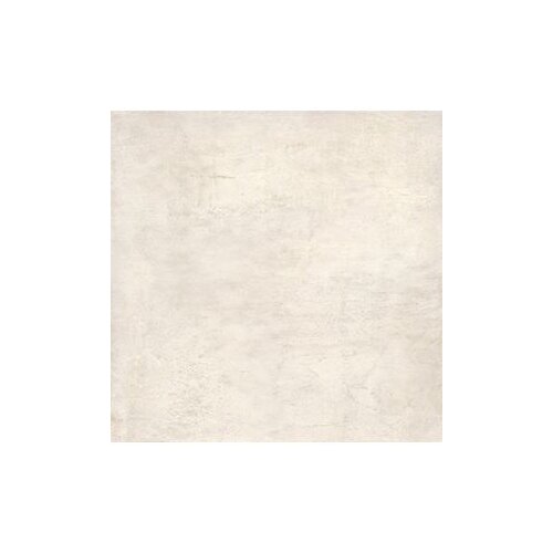  Pločica gres Materika bianco 100x100cm rett MS kl.CASTEL Slike