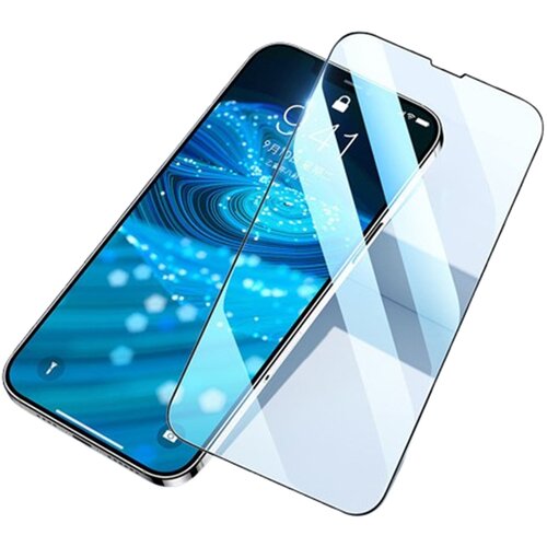 INF 9D hd kaljeno zaščitno steklo za iphone iphone 13/13 pro, (5000087329) Cene