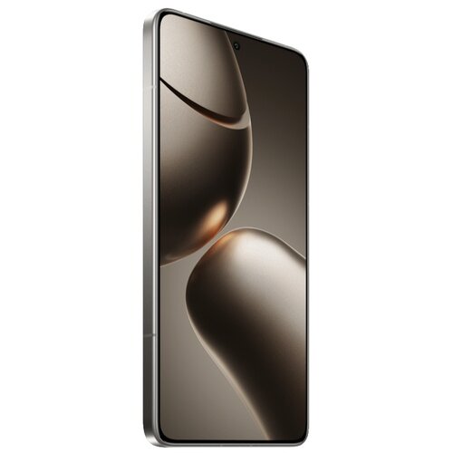Xiaomi Smartphone 14T Pro 12GB/512GB/siva Cene