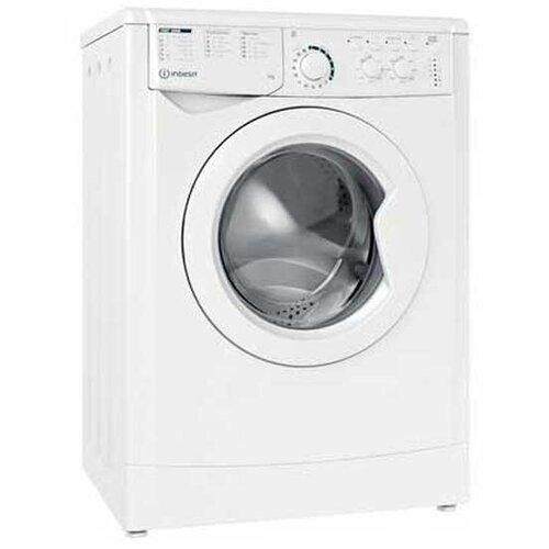 Veš mašina Indesit EWC 71252 W EE Cijene