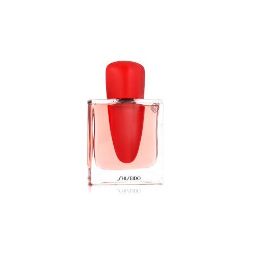 Shiseido Ginza Eau De Parfum Intense 50 ml (woman) Slike