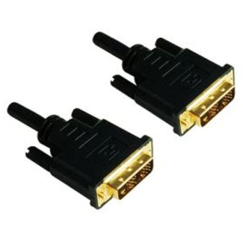 NaviaTec DVI 24 1 cable 5m Cijene