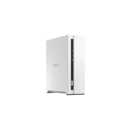 Qnap Storage NAS TS-133 Cene