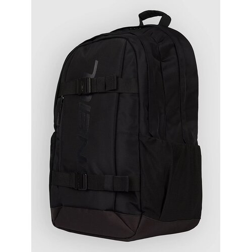 O'neill Surfer Backpack black out Cene