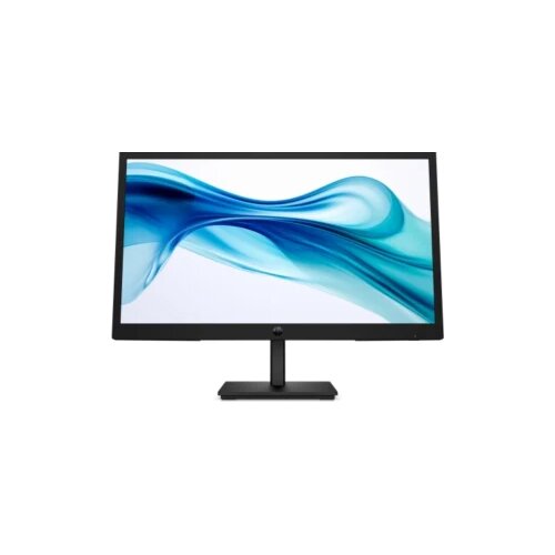  21.5&Prime; HP S3 Pro 322pv FHD Display Cijene