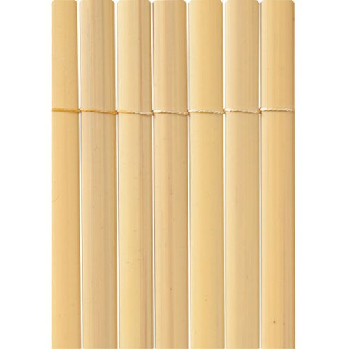 Nortene Zastirka Plasticane (3 x 1,5 m, PVC) Slike