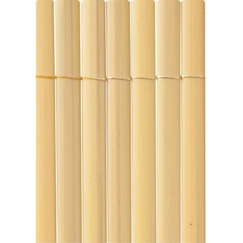 Nortene Zastirka Plasticane (3 x 1,5 m, PVC)