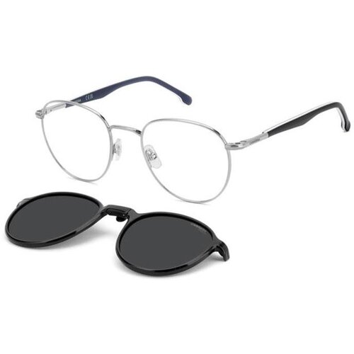Carrera CA368/C 85K/21 - ONE SIZE (51) Cijene
