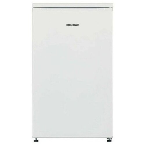Končar samostojeći frižider H481001B1V Cene