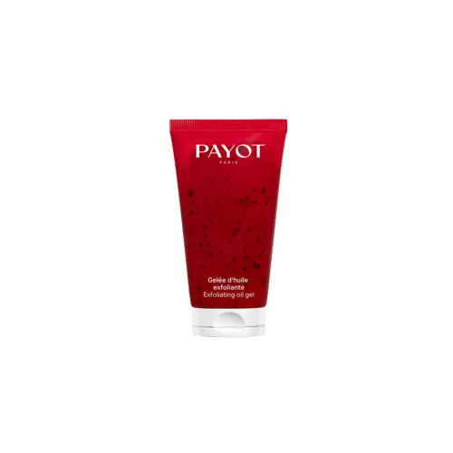 Payot Gelée D’Huile Exfoliante 50ml