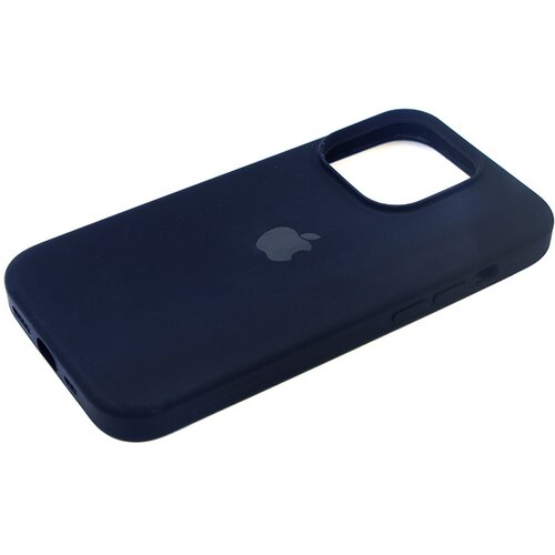  ZAŠTITNA MASKA TPU ORGINAL SILICON CASE IPHONE 14 BLUE Cene