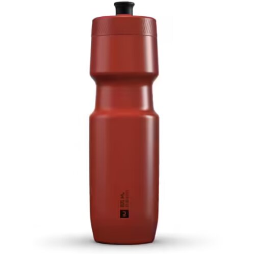 Olimp Sport Biciklistička flašica za vodu 800ml Crvena Cene