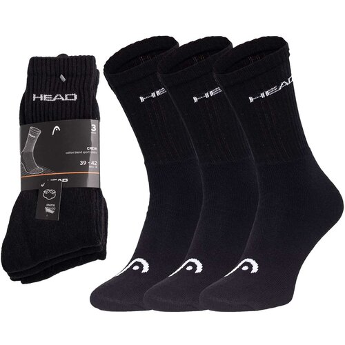 Head Unisex's Socks 701213456200 Cene