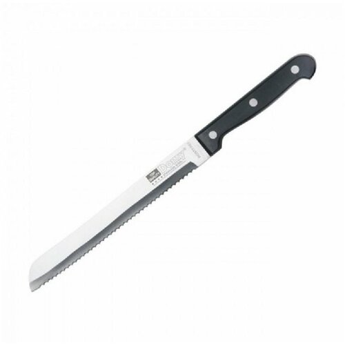Domy nož za hleb Trend DO 92601 Cene