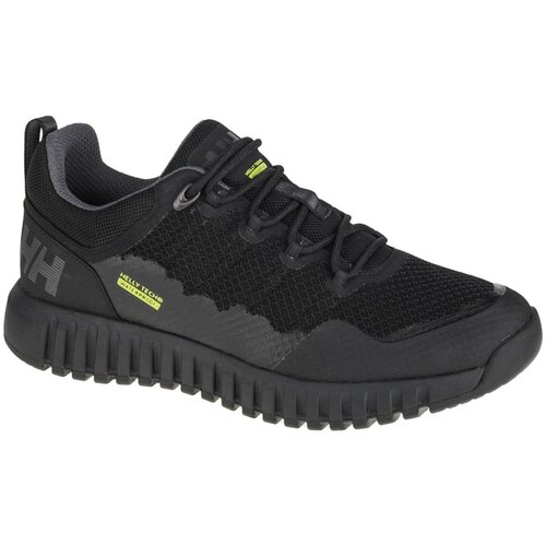 Helly Hansen Vanir Hegira HT Slike