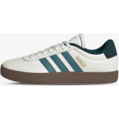 Adidas Patike VL COURT 3.0 Cene