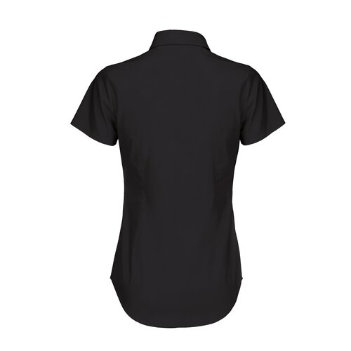 B&C BK16•BLACK TIE SSL /WOMEN Cijene