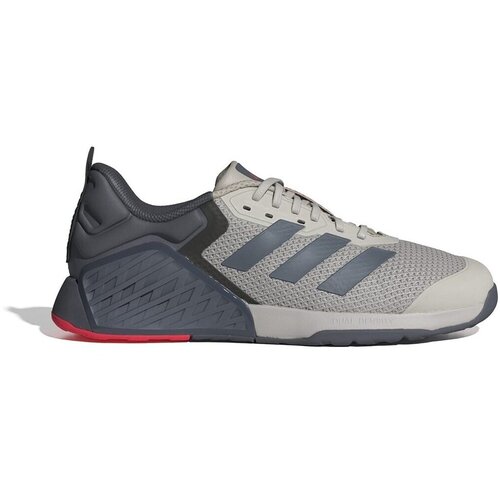 Adidas Dropset 3 sarena Slike