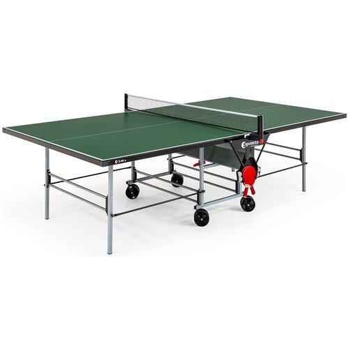 Sponeta s 3-46e sto za stoni tenis ( s100361 ) Slike