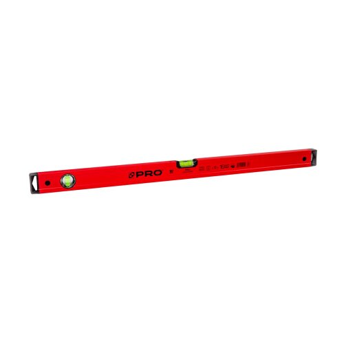 Pro libela sa magnetima 80cm -A3080 Slike