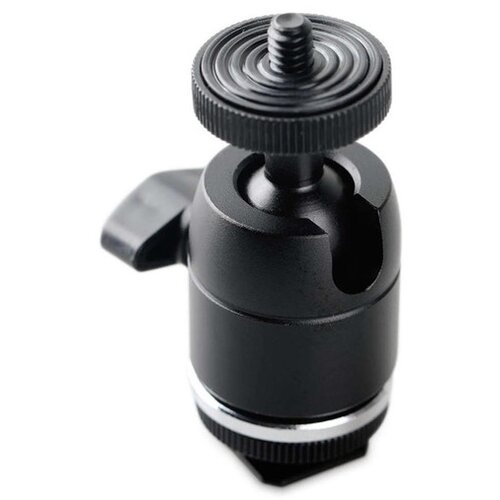  SmalRig 1875 nosač/držač za monitor Cijene