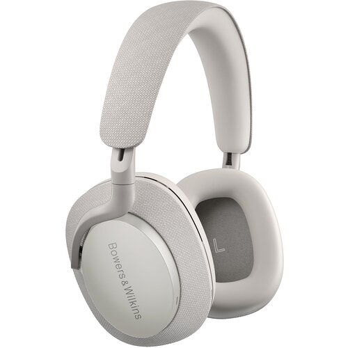 BW Bowers &amp;amp; Wilkins PX7 S2 sivi Over-Ear Slike
