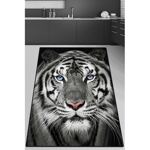 Conceptum Hypnose tepih, 150x240cm, &scaron;areni Cijene