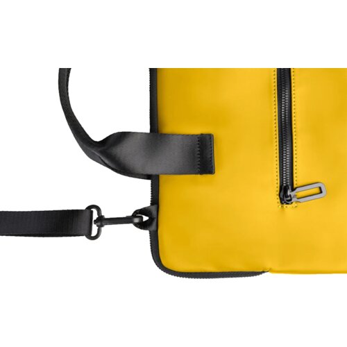 Tucano torba gommo superslim bag 13&amp;quot;/14&amp;quot;/žuta Slike