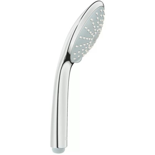 Grohe Euphoria 110 Duo tu&scaron; ručica, 2 funkcije 27238000 Cene
