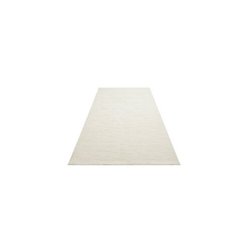 Conceptum Hypnose tepih 120x180cm bijeli Cene