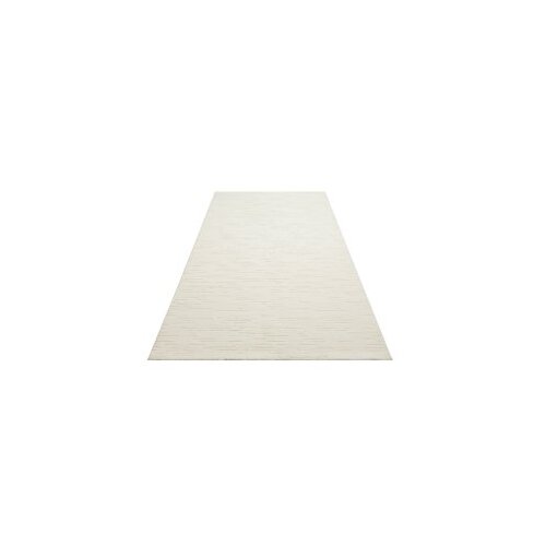 Conceptum Hypnose tepih msr 05 white 120 x 180 (724EKH1565) Cene