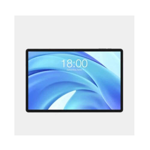 Teclast Tablet PC T50HD 11" (LTE) w/foldable case Cene
