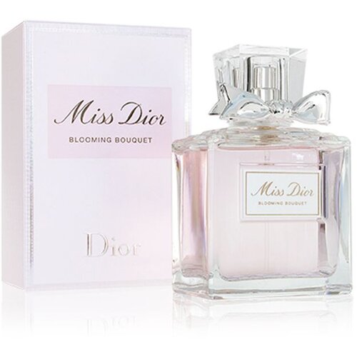 Dior Miss Blooming Bouquet Cene