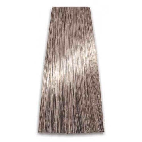 Prosalon Farba za kosu COLORART - Srednje pepeljasto plava 8/1 100g Slike