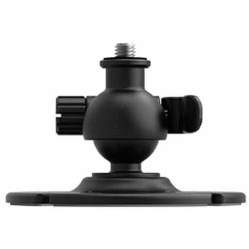 INF Lepilni kroglični nosilec (1/4 vijak) &amp;mdash; združljiv z DJI Pocket 3, Action 6/X5/X4, vrtljiv 360&amp;deg; z 3M osnovo, (5000282902) Slike