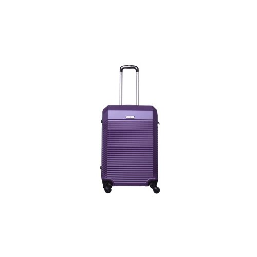 Enova Capri kofer 65 cm ( 524.220.34 ) Slike
