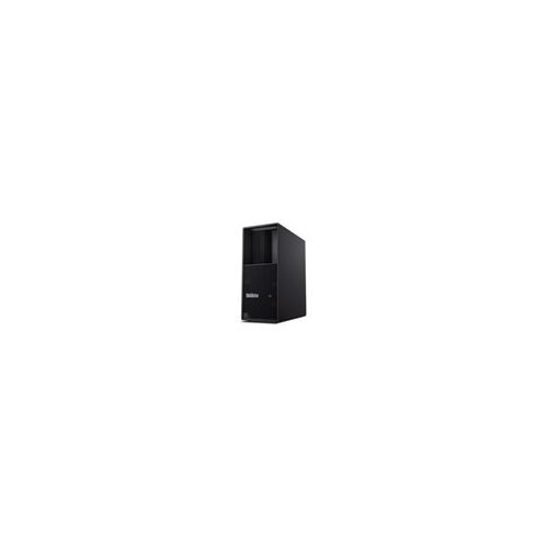 Lenovo ThinkStation P3 Tower I7-14700K/32GB/512GB/RTX A400/W11 Pro namizni računalnik, (21746272) Cene