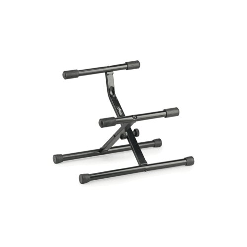  STALAK ZA MONITOR/POJAČALO STAGG GAS4.2 LOW PROFILE Cijene