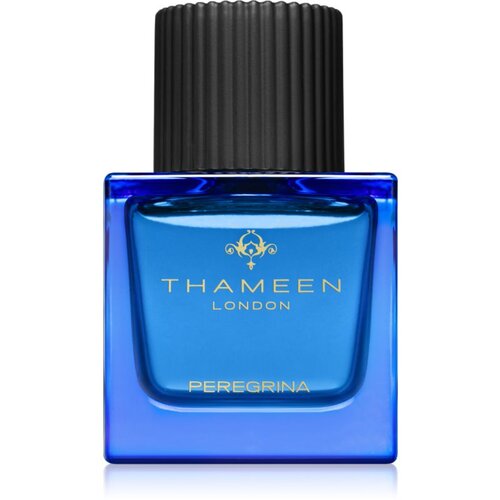 Thameen Peregrina parfumska voda uniseks 50 ml Cene