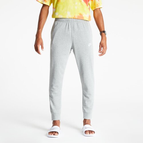 Nike Nsw Club Siva Cijene